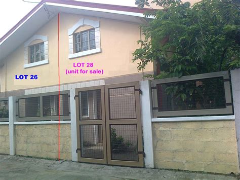 parklane general trias|House and Lots in Parklane Country Homes .